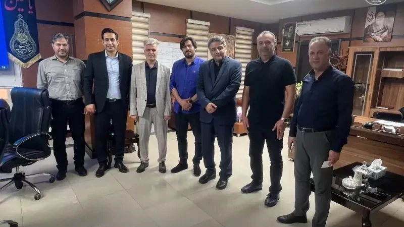 شهر قدس قلعه پیکان می شود!