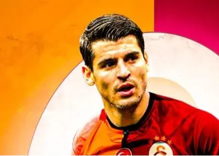 حمله تند موراتا به گالاتاسرای پس از جدایی