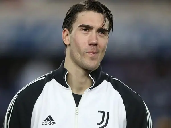 پیام مهم ولاهوویچ به میلان: من را ببینید!