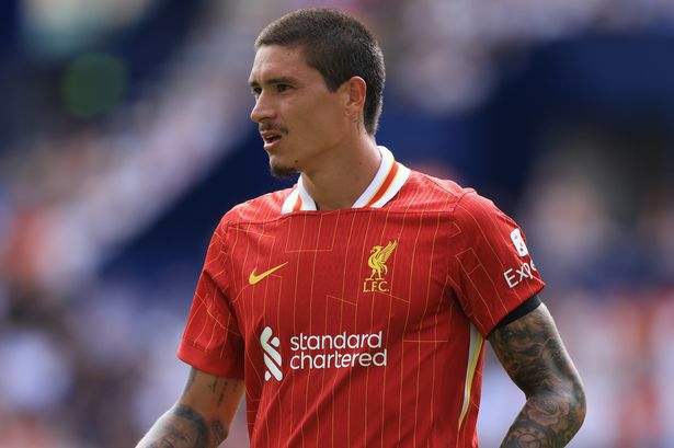 مذاکره نونیز با الهلال آغاز شد