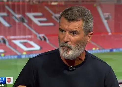 با این اودگارد افتضاح آرسنال قهرمان نمی‌شود!