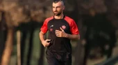 دورسون از پرسپولیس تکان نمی‌خورد!