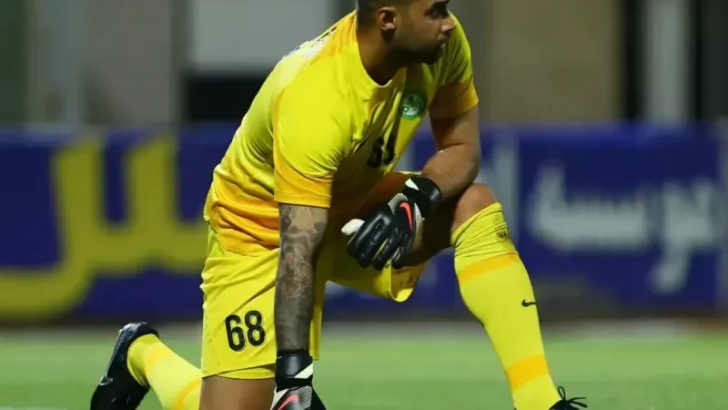 عذرخواهی فروزان از مسعود شجاعی