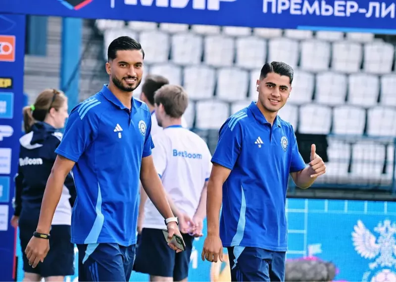 مهاجم استقلال به دیدار سوپرجام می‌رسد