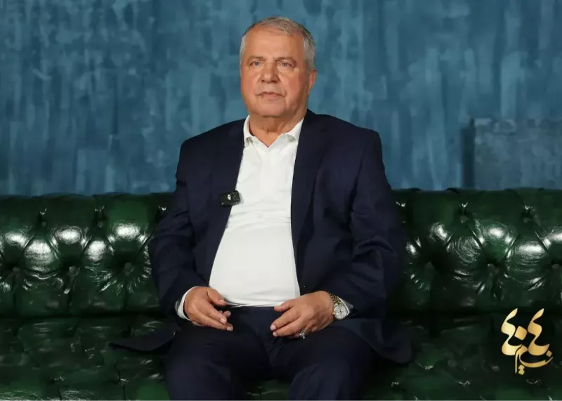 پروین: خوشحالم هاشمیان به پرسپولیس آمد