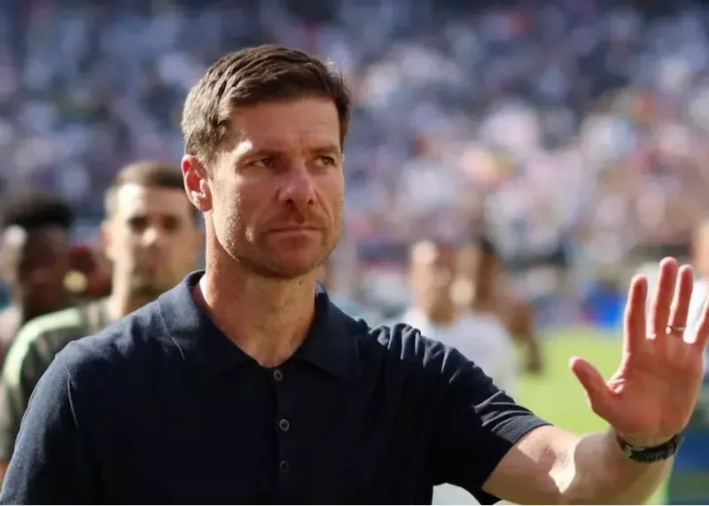 بارسلونا عالی است ولی رئال قهرمان می‌شود