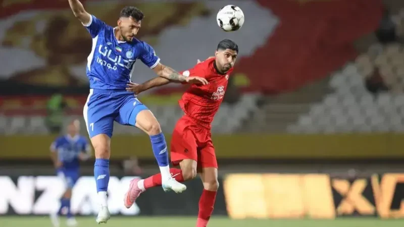 صحنه اعتراضی دستیار ساپینتو: آزادی ساندویچ شد!