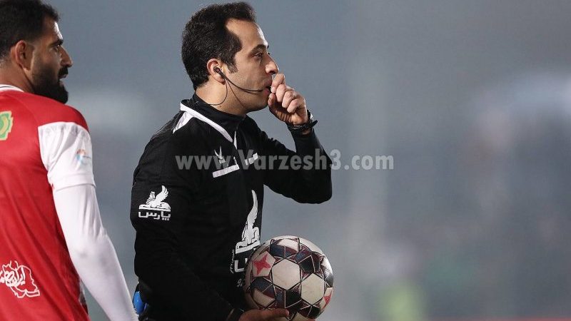 درخواست داور برجسته: دستمزدها افزایش یابد