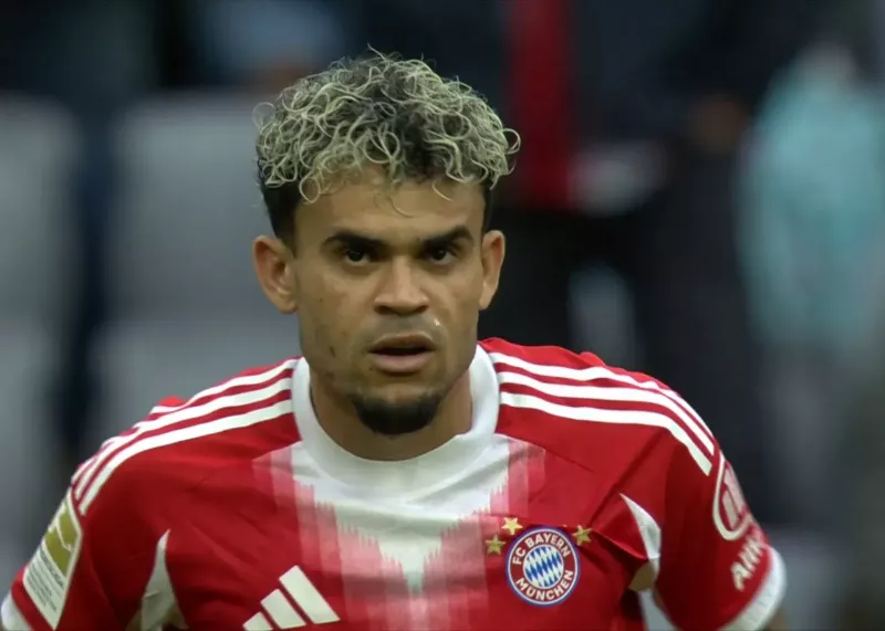 بایرن از هواداران خشمگینش عذرخواهی کرد