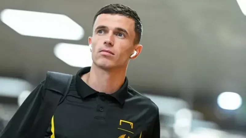 پالس مثبت آسانی به استقلال: به‌زودی می‌بینمتان