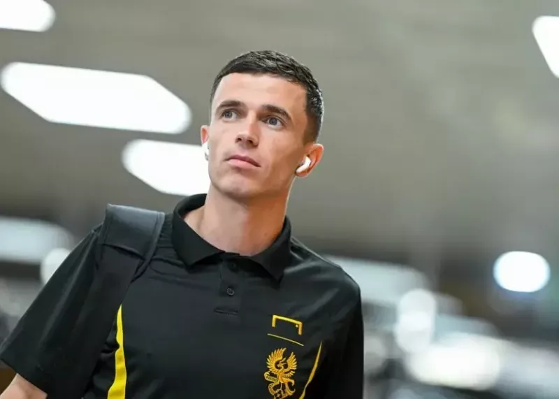 خبر خوب کره‌ای ها برای استقلال: آسانی زودتر می‌آید