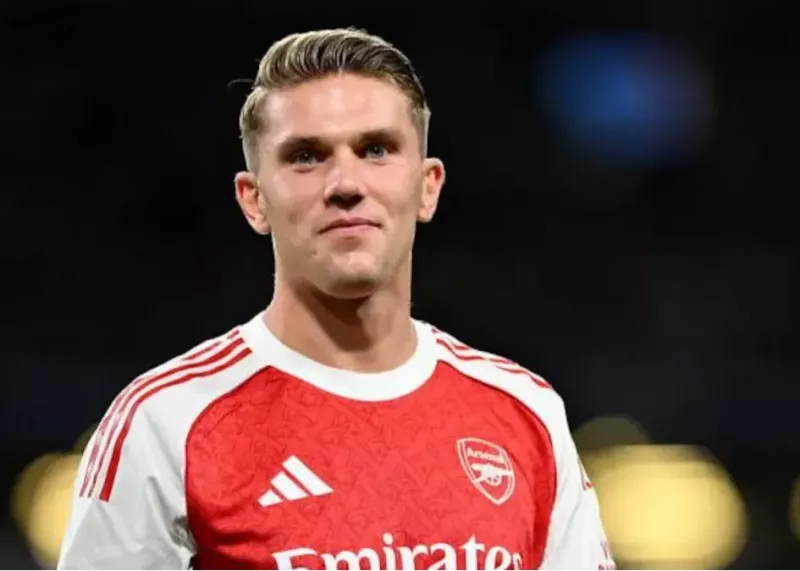 ستاره جدید آرسنال به دادگاه احضار شد