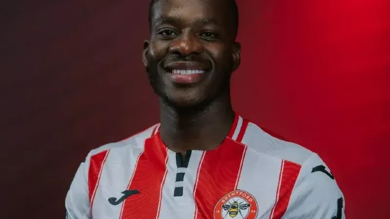 برنتفورد رکورد نقل و انتقالات تاریخش را شکست!