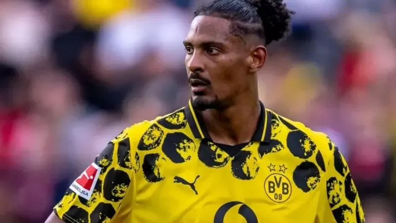 دست رد هالر بر سینه قرمزها؛ ناکامی پرسپولیس در مذاکره با بزرگ‌ترین خرید تاریخ!