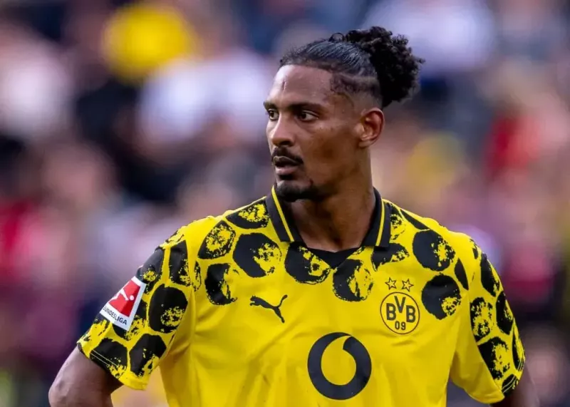 دست رد هالر بر سینه قرمزها؛ ناکامی پرسپولیس در مذاکره با بزرگ‌ترین خرید تاریخ!