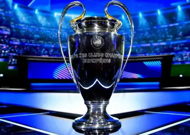 تصمیم تاریخی: تغییر ساعت فینال لیگ قهرمانان اروپا!