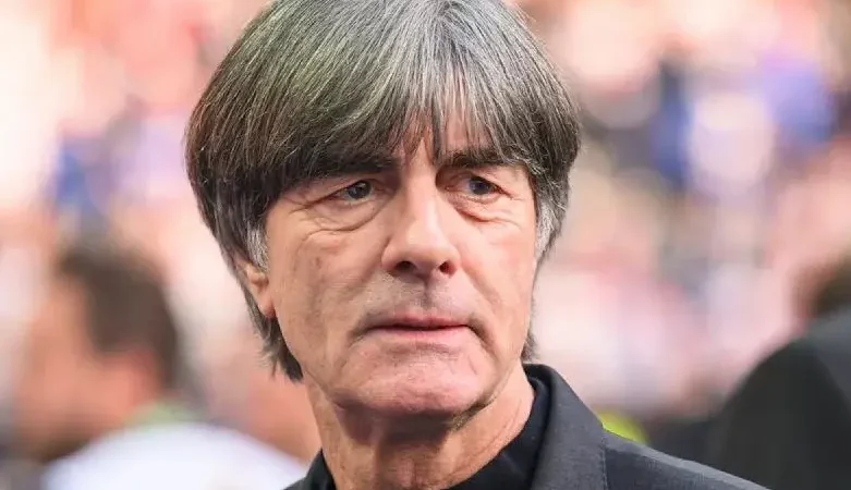 پاسخ منفی به ازبکستان- یواخیم لو کافا نمی‌آید