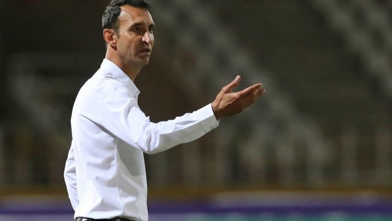 عنایتی: پیکان بازیکنانم را فروخت و پول خوبی گرفت!