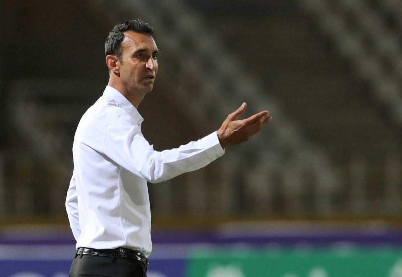 عنایتی: پیکان بازیکنانم را فروخت و پول خوبی گرفت!