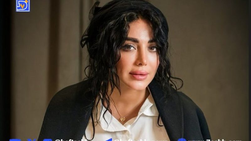 بیوگرافی سپیده مرادپور خوشگل‌ترین شاگرد مهدی فخیم‌زاده+عکس‌های خصوصی با پوشش چسبان