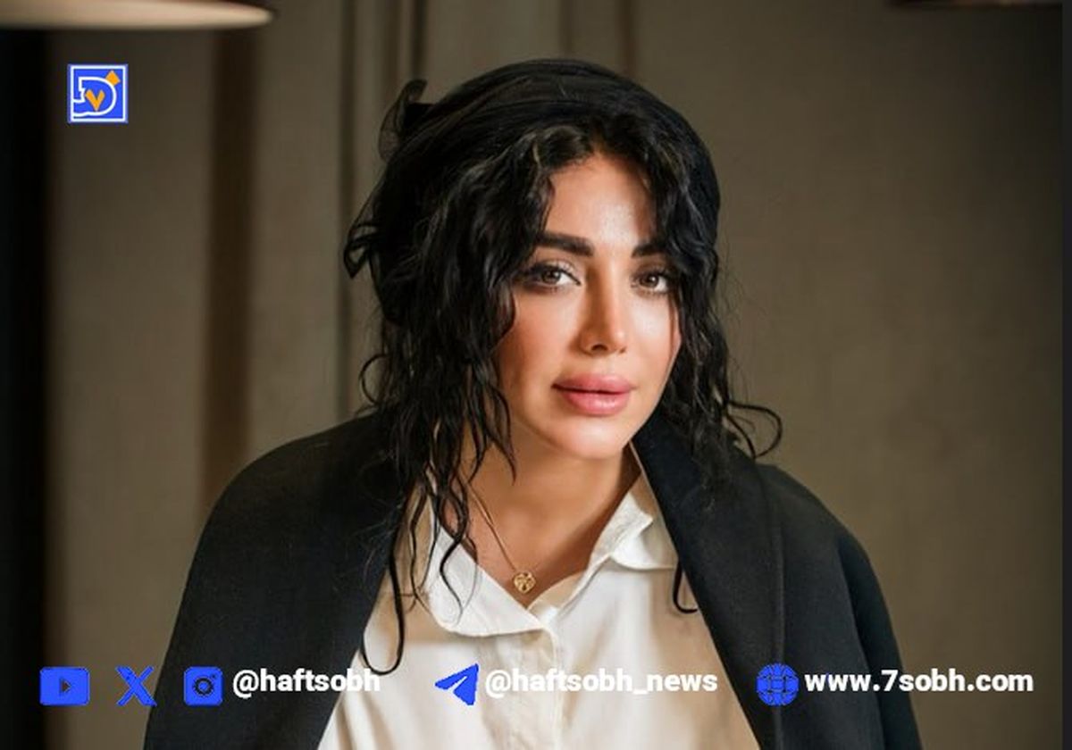 بیوگرافی سپیده مرادپور خوشگل‌ترین شاگرد مهدی فخیم‌زاده+عکس‌های خصوصی