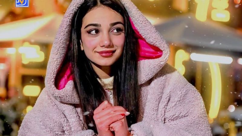 بیوگرافی الهه پورصالح نازترین لژیونر+عکس‌های جذاب دختر دهه هشتادی