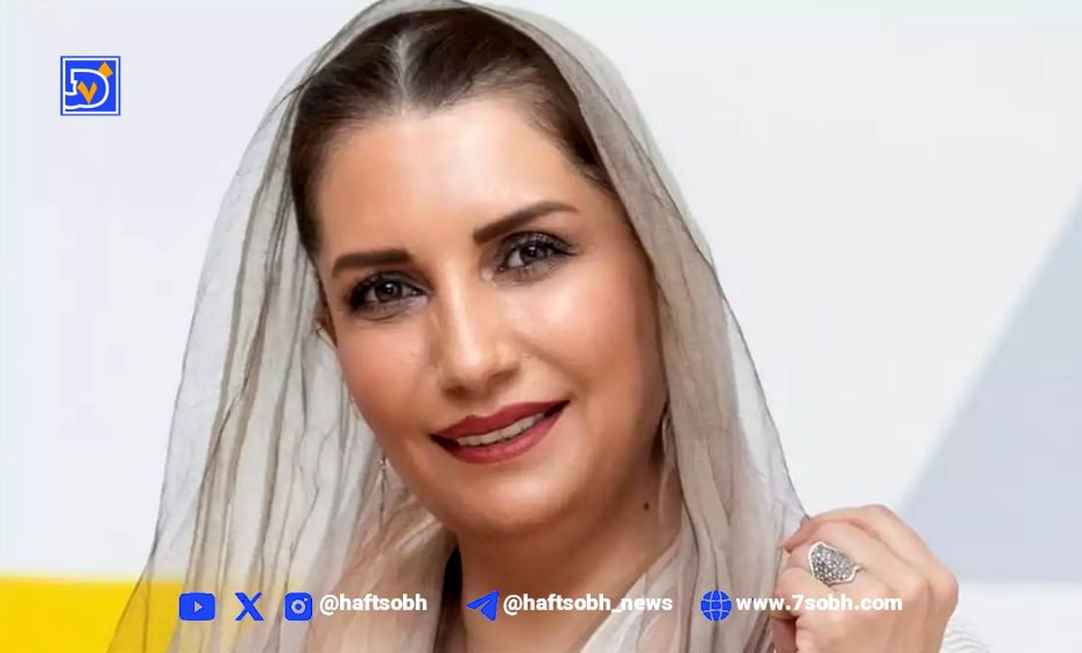 بیوگرافی فریبا کوثری، حواشی و عکس های استایل شیک