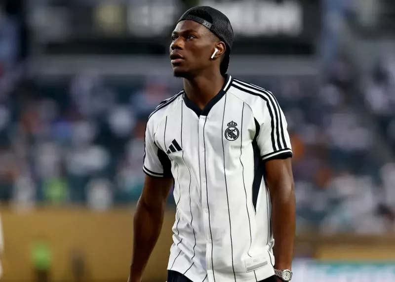 شوآمنی: خطای هند درست بود