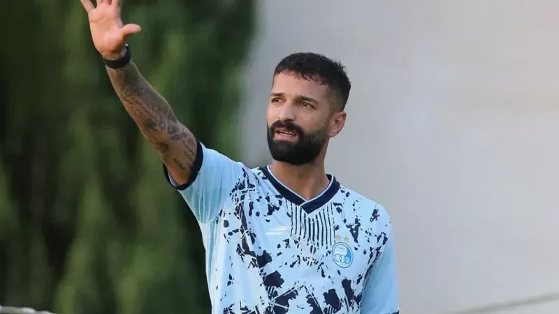 تلاش سهرابیان برای فراموشی غم بزرگ سوپرجام