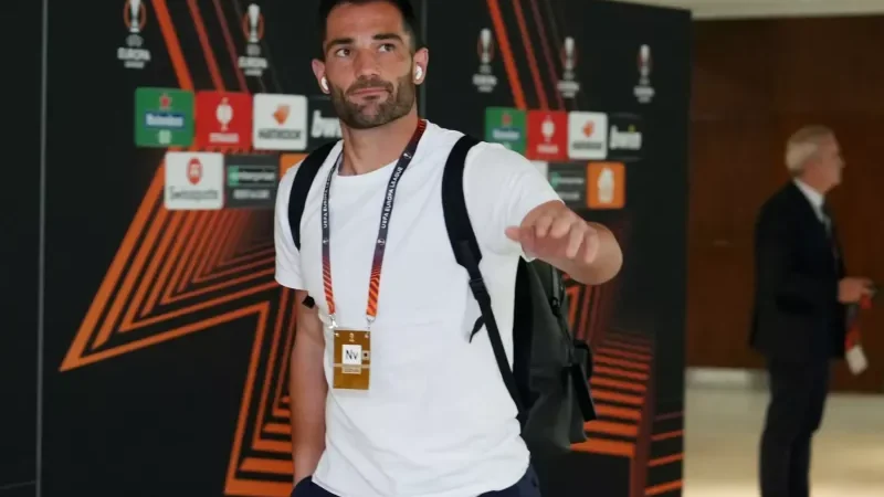 احتمال انتقال آدان به استقلال چقدر است؟