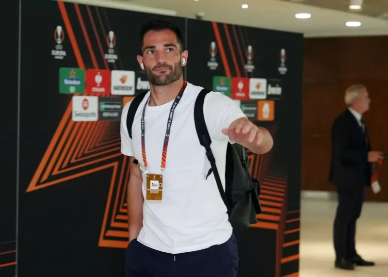 احتمال انتقال آدان به استقلال چقدر است؟