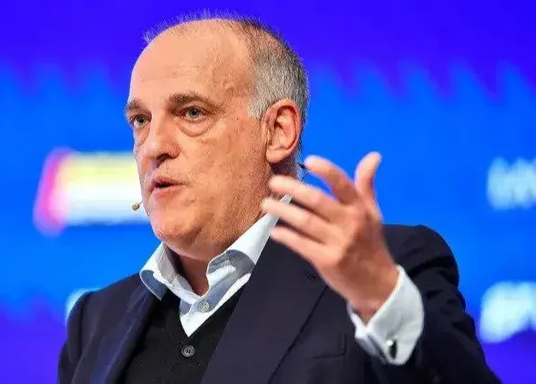 حمله به رئال