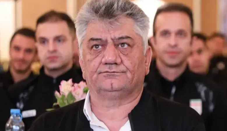 قوانین سخت داوران لیگ و احتمال سقوط به دسته پایین!