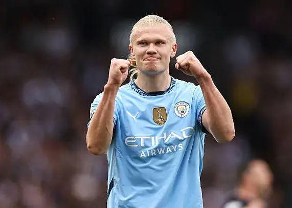 هزینه پنج میلیون یورویی هالند برای عشق ممنوعه!