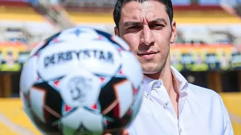 اخباری- استقلال، در دورترین فاصله ممکن!