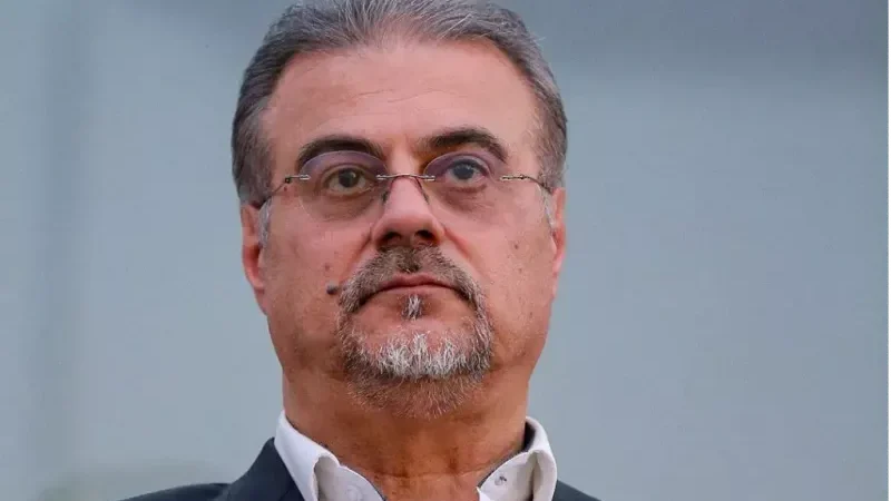 پایان نظری جویباری به سبک ماتریکس