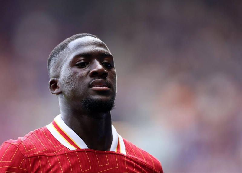 تصمیم قاطع لیورپول: مجانی به رئال ستاره نمی‌دهیم