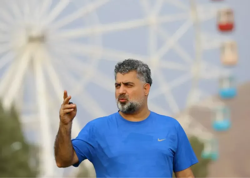 ماجرای کنار گذاشته شدن چند بازیکن ۹۰