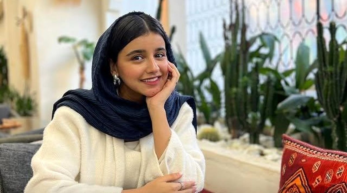 بیوگرافی سارا عقابی بلاگر ساده و پولدار اینستاگرام + عکس خصوصی زیر نخل‌ها