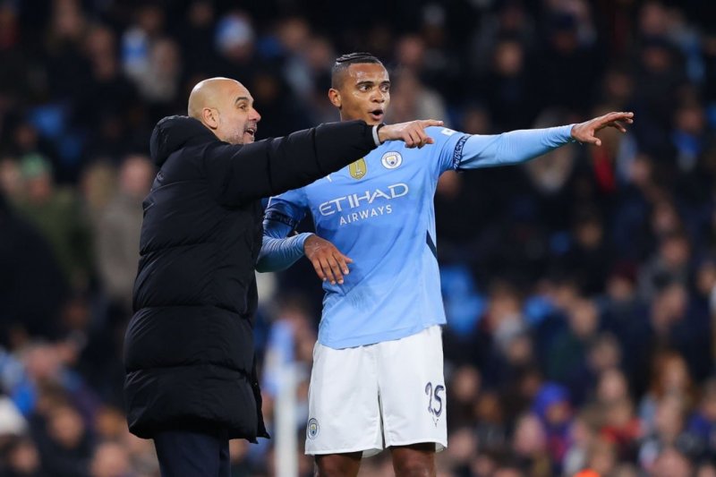 میلان مشتری ستاره مغضوب گواردیولا شد