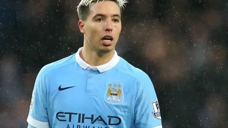 ونگر گفت خیانت کن و به پاری‌سن‌ژرمن برو!