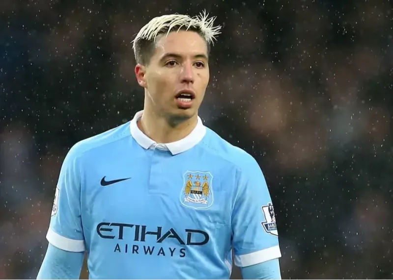 ونگر گفت خیانت کن و به پاری‌سن‌ژرمن برو!