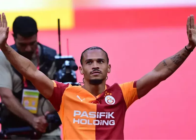 سانه جواب ناگلزمان را داد