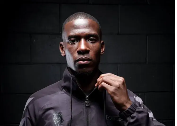 رسمی: مدافع پی‌اس‌جی به ساندرلند رفت