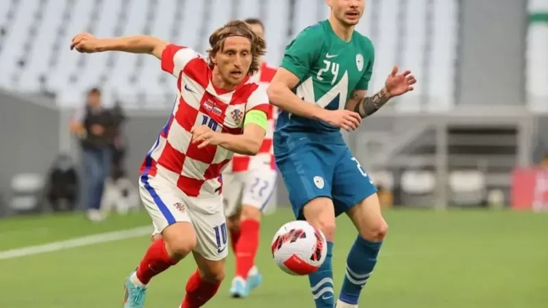 سیکوشک دفاع چپ آینده پرسپولیس (به احتمال زیاد)!