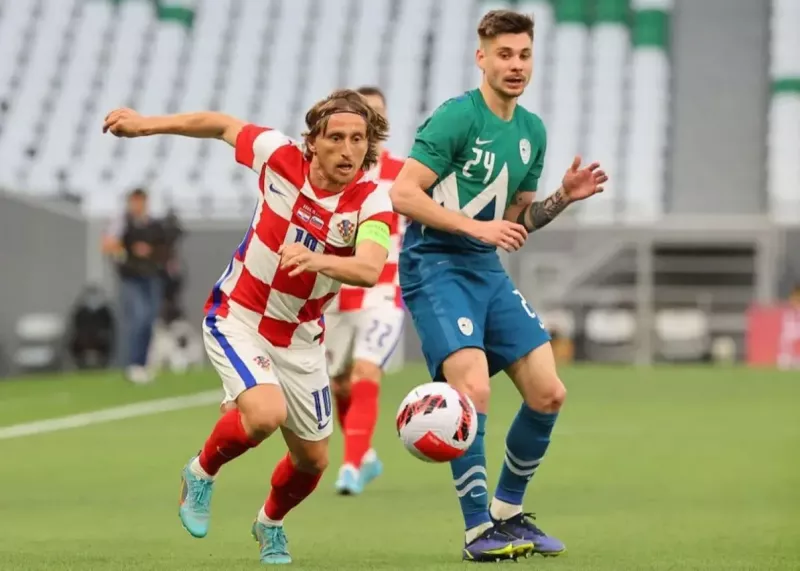 سیکوشک دفاع چپ آینده پرسپولیس (به احتمال زیاد)!