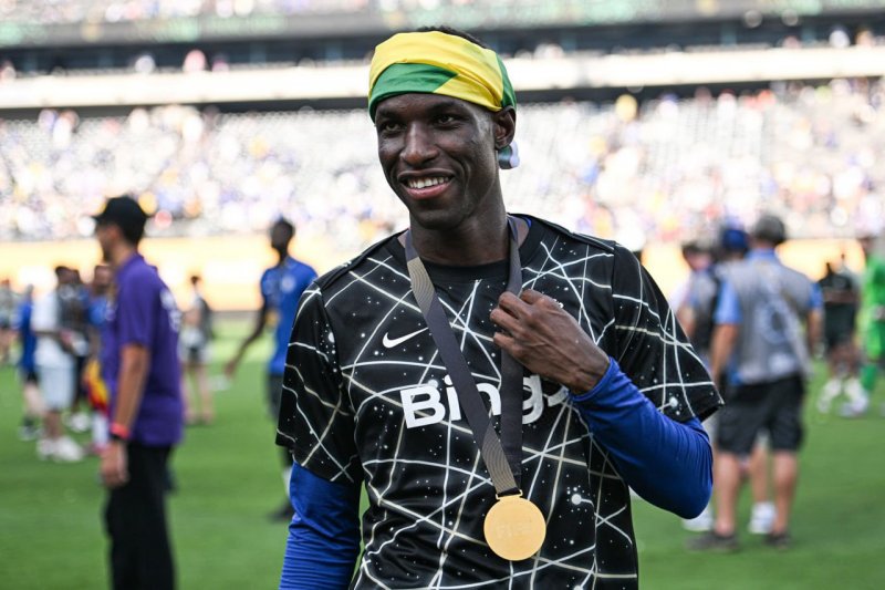 بایرن هنوز به جذب ستاره چلسی امیدوار است