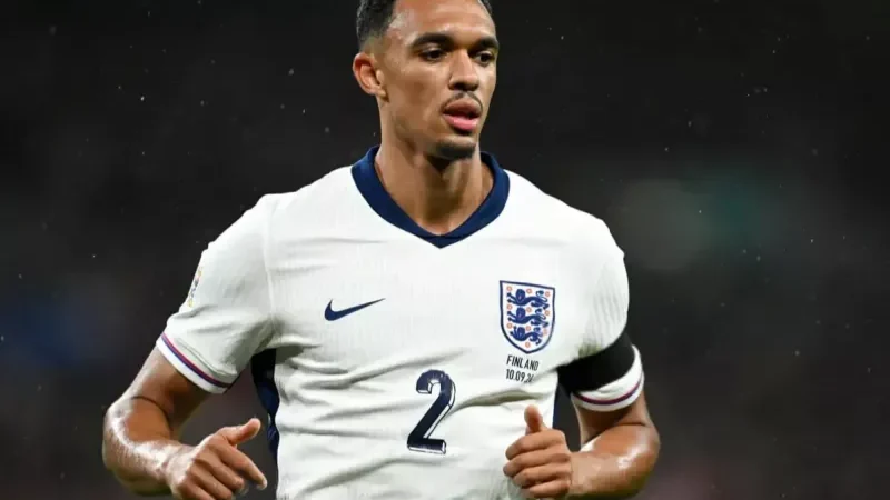 مکالمه سخت توخل با آرنولد برای اعلام خبر بد