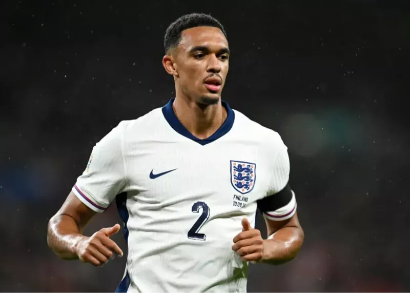 مکالمه سخت توخل با آرنولد برای اعلام خبر بد