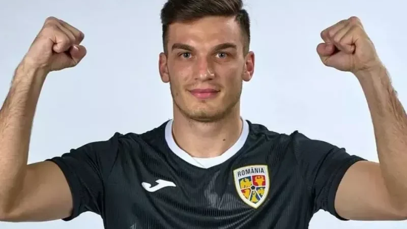 گزینه جانشینی بیرانوند دوباره منتفی شد